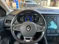 Renault Megane IV Grandtour BOSE-Edition/Navi/Tempomat Blauw - thumbnail 18