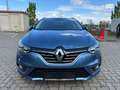 Renault Megane IV Grandtour BOSE-Edition/Navi/Tempomat Blau - thumbnail 2