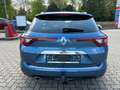 Renault Megane IV Grandtour BOSE-Edition/Navi/Tempomat Blauw - thumbnail 6