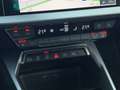 Audi S3 2.0 TFSI Quattro S tronic MATRIX GARANTIE 12/2025 Negro - thumbnail 19