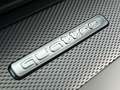 Audi S3 2.0 TFSI Quattro S tronic MATRIX GARANTIE 12/2025 Schwarz - thumbnail 24