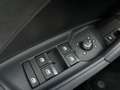 Audi S3 2.0 TFSI Quattro S tronic MATRIX GARANTIE 12/2025 Schwarz - thumbnail 27