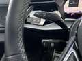 Audi S3 2.0 TFSI Quattro S tronic MATRIX GARANTIE 12/2025 Zwart - thumbnail 25