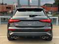 Audi S3 2.0 TFSI Quattro S tronic MATRIX GARANTIE 12/2025 Siyah - thumbnail 7