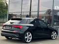 Audi S3 2.0 TFSI Quattro S tronic MATRIX GARANTIE 12/2025 Schwarz - thumbnail 3