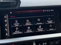 Audi S3 2.0 TFSI Quattro S tronic MATRIX GARANTIE 12/2025 Noir - thumbnail 20