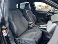 Audi S3 2.0 TFSI Quattro S tronic MATRIX GARANTIE 12/2025 Negro - thumbnail 14