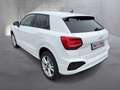 Audi Q2 30 TFSI admired Weiß - thumbnail 27