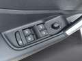 Audi Q2 30 TFSI admired Weiß - thumbnail 24