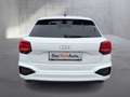 Audi Q2 30 TFSI admired Weiß - thumbnail 32