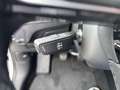Audi Q2 30 TFSI admired Weiß - thumbnail 38