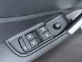 Audi Q2 30 TFSI admired Weiß - thumbnail 11
