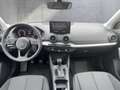 Audi Q2 30 TFSI admired Weiß - thumbnail 28