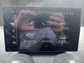 Audi Q2 30 TFSI admired Weiß - thumbnail 17