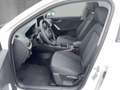 Audi Q2 30 TFSI admired Weiß - thumbnail 14