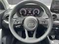 Audi Q2 30 TFSI admired Weiß - thumbnail 41