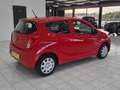 Opel Karl Karl 1.0 - 75 ch Cosmo Pack Rouge - thumbnail 4