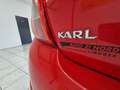 Opel Karl Karl 1.0 - 75 ch Cosmo Pack Rouge - thumbnail 14