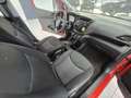 Opel Karl Karl 1.0 - 75 ch Cosmo Pack Rouge - thumbnail 8