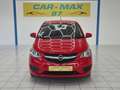 Opel Karl Karl 1.0 - 75 ch Cosmo Pack Rouge - thumbnail 9