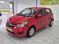 Opel Karl Karl 1.0 - 75 ch Cosmo Pack Rouge - thumbnail 2