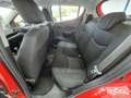 Opel Karl Karl 1.0 - 75 ch Cosmo Pack Rouge - thumbnail 7