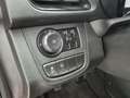 Opel Karl Karl 1.0 - 75 ch Cosmo Pack Rouge - thumbnail 13