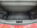 Opel Karl Karl 1.0 - 75 ch Cosmo Pack Rouge - thumbnail 12