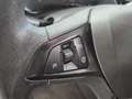 Opel Karl Karl 1.0 - 75 ch Cosmo Pack Rouge - thumbnail 11