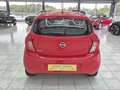 Opel Karl Karl 1.0 - 75 ch Cosmo Pack Rouge - thumbnail 10