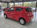 Opel Karl Karl 1.0 - 75 ch Cosmo Pack Rouge - thumbnail 3