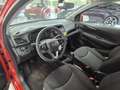 Opel Karl Karl 1.0 - 75 ch Cosmo Pack Rouge - thumbnail 6