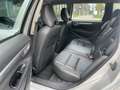 Volvo V70 2.5T Momentum Youngtimer l Leder l Xenon Grau - thumbnail 19