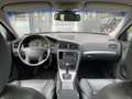 Volvo V70 2.5T Momentum Youngtimer l Leder l Xenon Grau - thumbnail 3