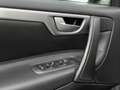 Volvo V70 2.5T Momentum Youngtimer l Leder l Xenon Grau - thumbnail 13