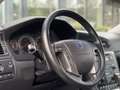 Volvo V70 2.5T Momentum Youngtimer l Leder l Xenon Grau - thumbnail 15