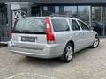 Volvo V70 2.5T Momentum Youngtimer l Leder l Xenon Grau - thumbnail 2