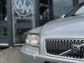 Volvo V70 2.5T Momentum Youngtimer l Leder l Xenon Grau - thumbnail 9