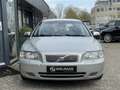 Volvo V70 2.5T Momentum Youngtimer l Leder l Xenon Grau - thumbnail 4