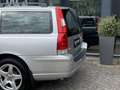Volvo V70 2.5T Momentum Youngtimer l Leder l Xenon Grau - thumbnail 7