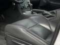 Volvo V70 2.5T Momentum Youngtimer l Leder l Xenon Grau - thumbnail 14