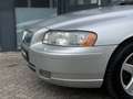 Volvo V70 2.5T Momentum Youngtimer l Leder l Xenon Grau - thumbnail 5