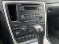 Volvo V70 2.5T Momentum Youngtimer l Leder l Xenon Grau - thumbnail 17