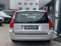 Volvo V70 2.5T Momentum Youngtimer l Leder l Xenon Grau - thumbnail 8
