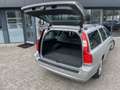 Volvo V70 2.5T Momentum Youngtimer l Leder l Xenon Grau - thumbnail 21