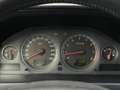 Volvo V70 2.5T Momentum Youngtimer l Leder l Xenon Grau - thumbnail 16