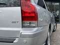 Volvo V70 2.5T Momentum Youngtimer l Leder l Xenon Grau - thumbnail 23