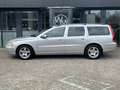 Volvo V70 2.5T Momentum Youngtimer l Leder l Xenon Grau - thumbnail 6