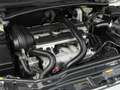 Volvo V70 2.5T Momentum Youngtimer l Leder l Xenon Grau - thumbnail 20