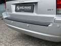 Volvo V70 2.5T Momentum Youngtimer l Leder l Xenon Grau - thumbnail 22